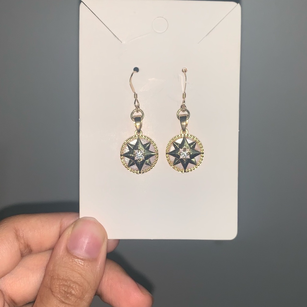 Jewelry Set - Picture 3 of 3